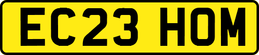 EC23HOM