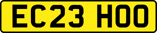 EC23HOO