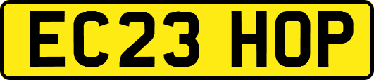 EC23HOP