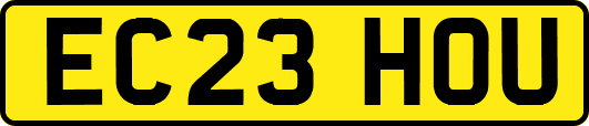 EC23HOU