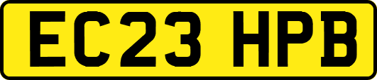 EC23HPB