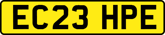 EC23HPE