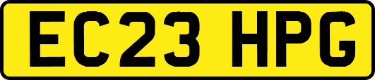 EC23HPG