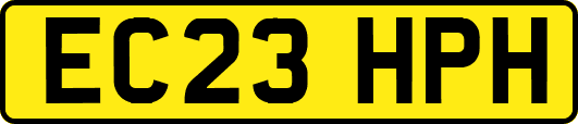 EC23HPH