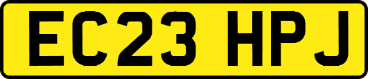 EC23HPJ