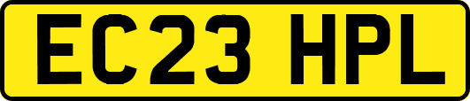 EC23HPL