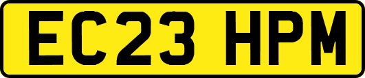 EC23HPM