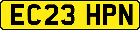 EC23HPN