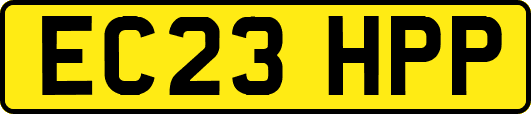 EC23HPP
