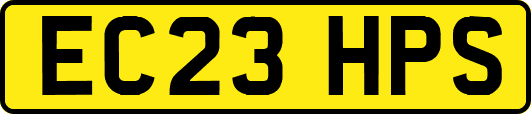 EC23HPS