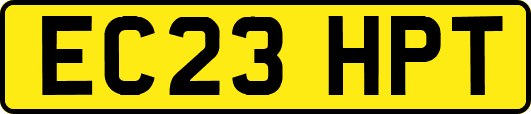 EC23HPT