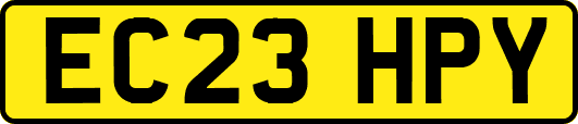 EC23HPY
