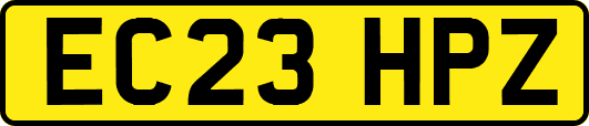 EC23HPZ
