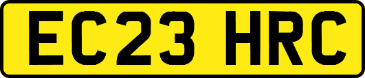 EC23HRC