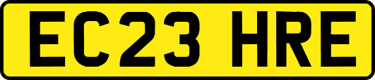 EC23HRE