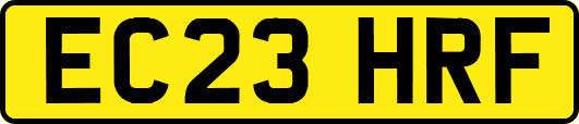EC23HRF