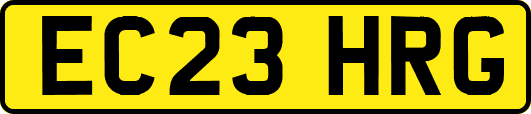 EC23HRG
