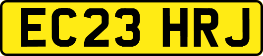 EC23HRJ