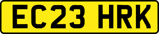 EC23HRK