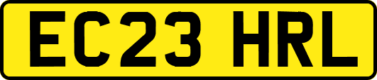EC23HRL