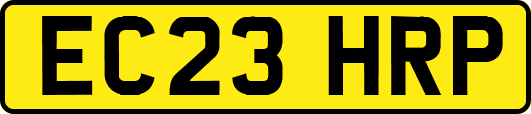EC23HRP