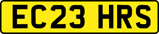 EC23HRS