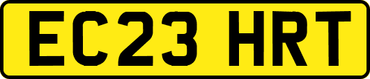 EC23HRT