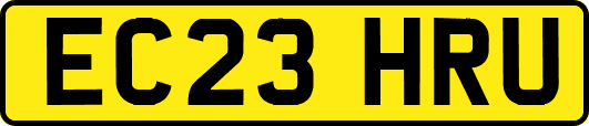 EC23HRU