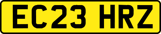 EC23HRZ
