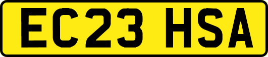 EC23HSA