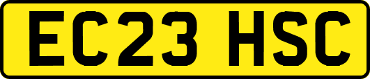 EC23HSC