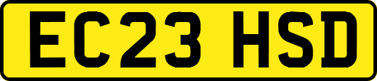 EC23HSD