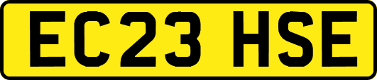 EC23HSE