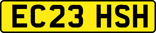 EC23HSH