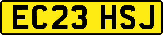EC23HSJ