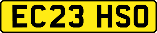 EC23HSO
