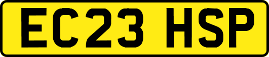 EC23HSP