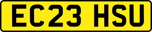 EC23HSU