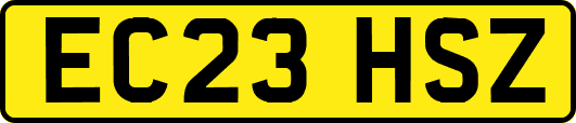 EC23HSZ