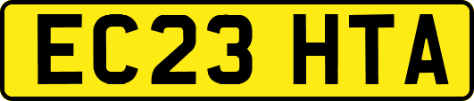 EC23HTA
