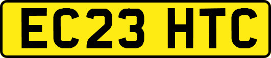 EC23HTC
