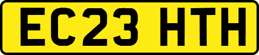 EC23HTH