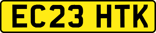 EC23HTK