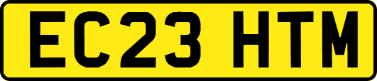EC23HTM