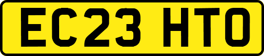 EC23HTO