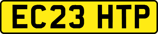 EC23HTP
