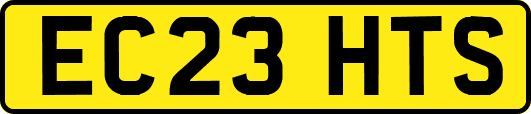 EC23HTS