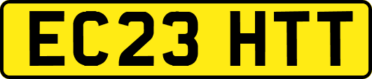 EC23HTT
