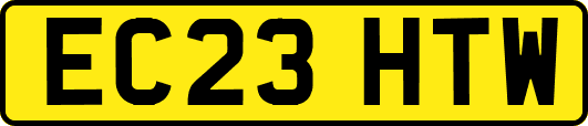 EC23HTW
