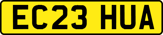 EC23HUA